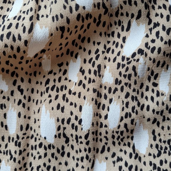 Beachgold Christy Dress, BNWT, Size XL - Picture 8 of 10